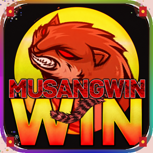 musangwin — mitra unggulan
